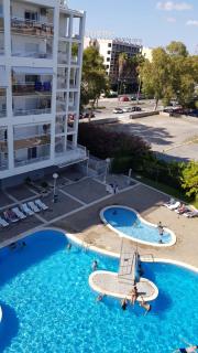 Royal II - Salou - 2