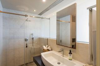 Casa del Rais con accesso privato al mare - Santa Flavia - 6