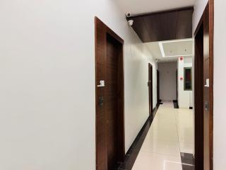 Hotel Rajdev INN - Ujjain - 7