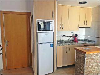 Benalbeach Apartment With Water Park - Benalmádena - 5