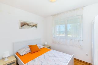 Apartment Fernando - Medulin - 4