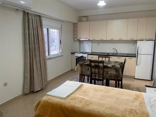 Apartment One Durres - Durazzo - 5