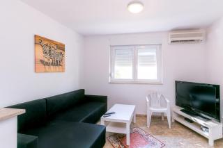 Apartment Fernando - Medulin - 8