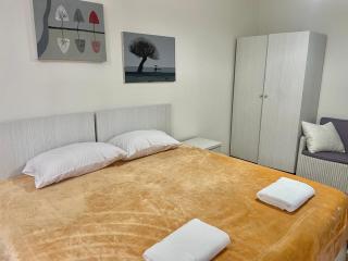 Apartment One Durres - 2