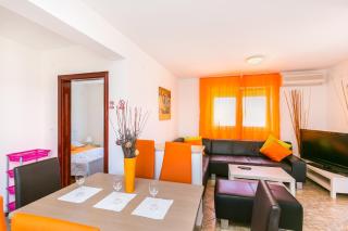 Apartment Fernando - Medulin - 9