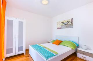 Apartment Fernando - Medulin - 2