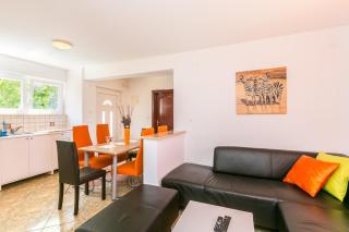 Apartment Fernando - 7