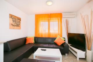 Apartment Fernando - Medulin - 5