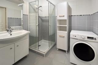 LE STELLA MARINE Studio AirCo garage for 2 By Sunset - Juan-les-Pins - 6