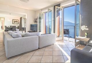 Jewel of Varenna - Perledo - 8
