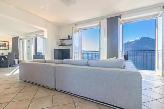 Jewel of Varenna - Perledo - 7