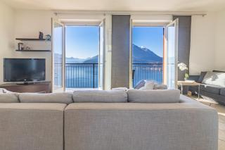 Jewel of Varenna - Perledo - 6