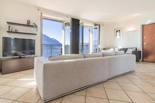 Jewel of Varenna - Perledo - 5