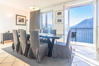 Jewel of Varenna - 2