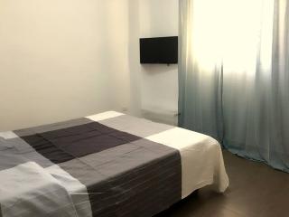 Noto Rooms #1 - 6