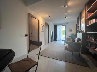 The Iconic Lodge - 6