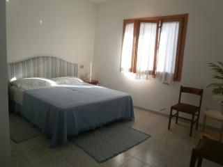 Scalas House - 6