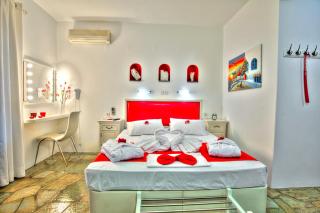 Eleni Dream Village - Parikia - 7
