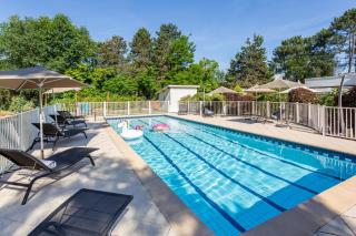 Sweet Home by Novotel Bordeaux Mérignac - Mérignac - 1