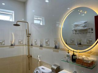 Queen Sea Hotel - Phan Thiet - 5