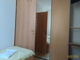 Fewo Reutlingen Metzstraße - Reutlingen - 7