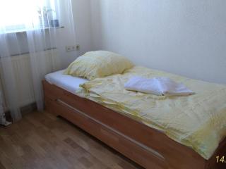 Fewo Reutlingen Metzstraße - Reutlingen - 0