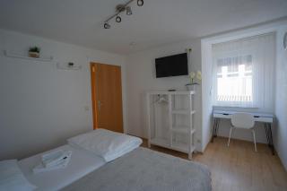 Fewo Reutlingen Metzstraße - Reutlingen - 4