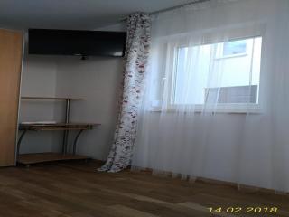 Fewo Reutlingen Metzstraße - Reutlingen - 3