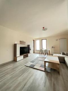 Bron's Suite - Pamporovo - 0