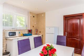 Apartment Hannah - Medulin - 8