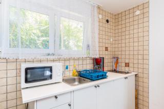 Apartment Hannah - Medulin - 4