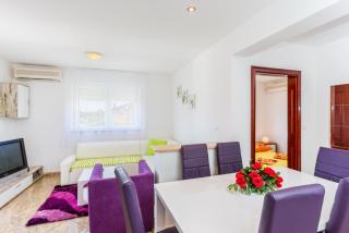 Apartment Hannah - Medulin - 2