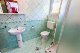 Apartment Hannah - Medulin - 1