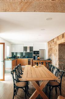 Just Like Home - Muirfield House em Caminha - 1