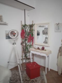 Casa Giulia - Monopoli - 4