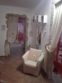 Casa Giulia - Monopoli - 3