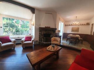 Appartamento le Betulle - Stresa - 4