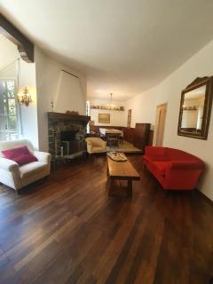 Appartamento le Betulle - Stresa - 2