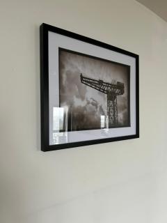 Riverview Apartments - Glasgow - 5