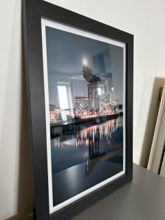 Riverview Apartments - Glasgow - 6