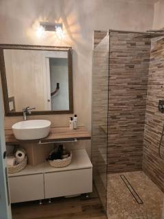 villa relax - Riva del Garda - 8