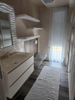 villa relax - Riva del Garda - 7