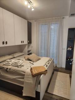 villa relax - Riva del Garda - 5