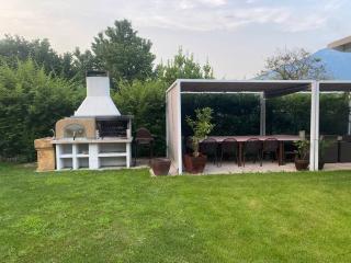 villa relax - Riva del Garda - 4