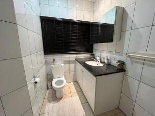 337 Justice Mahomed Guest House - Pretoria - 1
