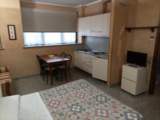Residence Le Arcate - Gavirate - 8