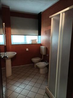 Residence Le Arcate - Gavirate - 7