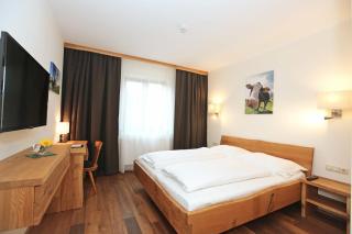 Aktivhotel Wildschütz - 9