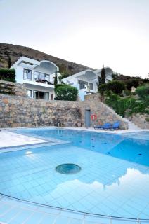Elounda Living Residences - Elounda - 0