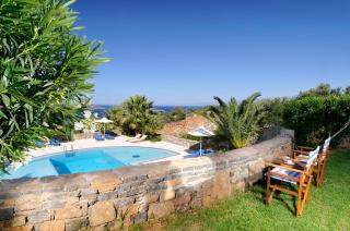Elounda Living Residences - Elounda - 2
